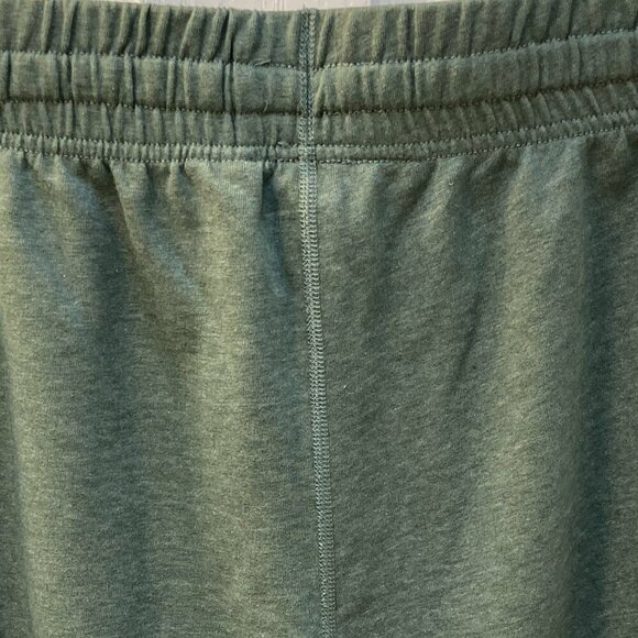 Boston Red Sox Frayed Sweat Shorts Size XL - Picture 6 of 7